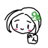 眠音のん 的头像