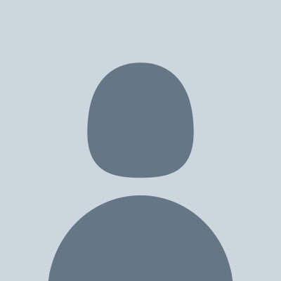 찬주's profile picture