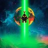 Beatles🌞 btc🌜aWSB❄️ethw 🐫DXChian🌻🐞🦀🦐🦕🐳🤩's profile picture