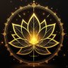 Profilbild von SharpLotus.dmt