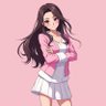 Profilbild von Dreamy Pink
