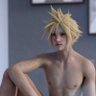 Фото профиля Doll Perv