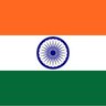 Ravi Prakash's profile picture