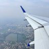 0871及时行乐 profil fotoğrafı