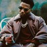 OmogeWhyInorgoflex🐐 profil fotoğrafı