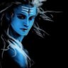 Socho Dil SE's profile picture