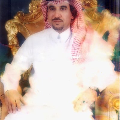 akiluno_a's profile picture