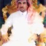 عقيًل بن محمد العقيًل( أبو أنس)'s profile picture