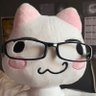 Profilbild von Amayah