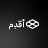 أقدِم | Aqdim's profile picture