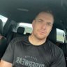 Brent John's profile picture