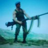 servet kartal's profile picture