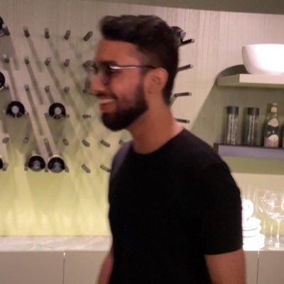 rafaverso's profile picture