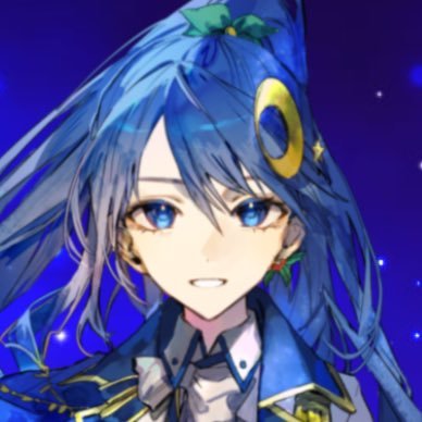 takeue00106's profile picture