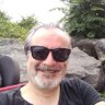 muammer serin 的头像