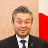 Profilbild von Hiroshi Suzuki