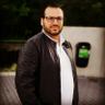 Profilbild von Freemann