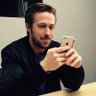 Andrew Shumsky profil fotoğrafı