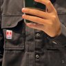 Kawboyyy's profile picture