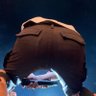 Profilbild von alix |-/ loves ilya