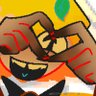 Profilbild von Not so daily Mango Bill