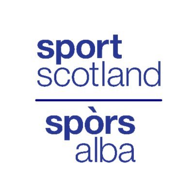 sportscotland's profile picture