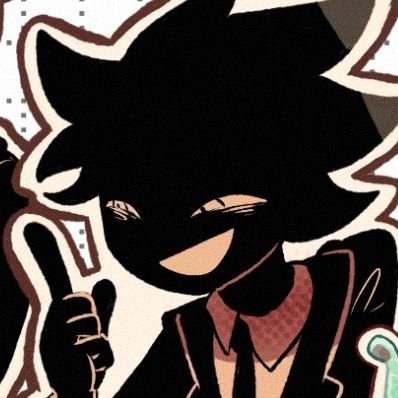 huchiMRD's profile picture