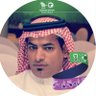 نايف العلوني الجهني's profile picture