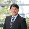 Profilbild von shinji ueda