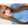 ひなちむゅ's profile picture