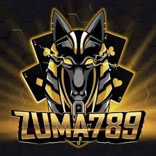 ZUMA789's profile picture