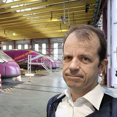 Roberto Mocholí's profile picture