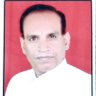 Shriram Patidar 的头像