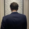 🇮🇶د.يَـمان الجبوري's profile picture