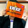 Profilbild von ใใฃใใผ7
