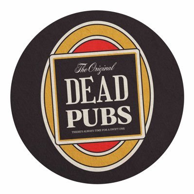dead_pubs's profile picture