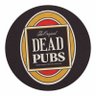 Dead Pubs profil fotoğrafı