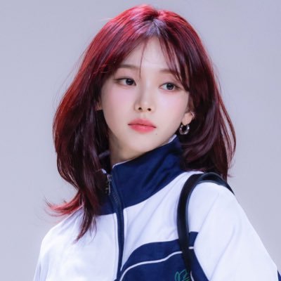deer.'s profile picture
