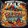 Street Food Fails's profile picture