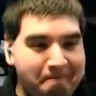 Pulse | 20zSonkenJr's profile picture