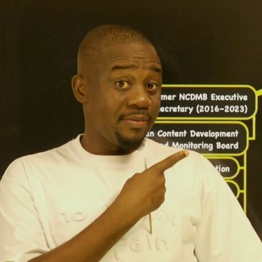 DonAzag's profile picture