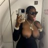 Jennifer hart🇱🇷🇪🇦's profile picture
