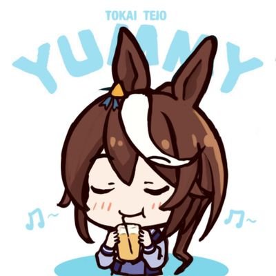 run_rotary's profile picture