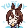 Run_Rotary's profile picture