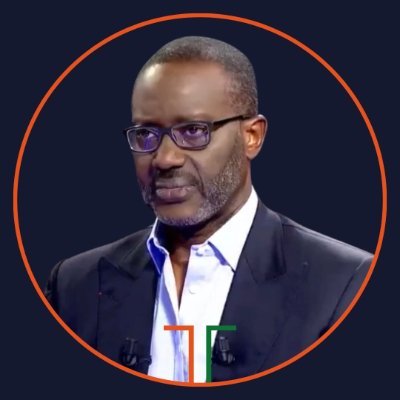 TidjaneThiamOff's profile picture