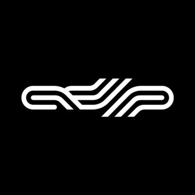 DynamicWang's profile picture