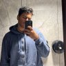 Ahmad. profil fotoğrafı
