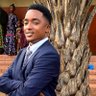 PolitologueDiallo🇬🇳 profil fotoğrafı