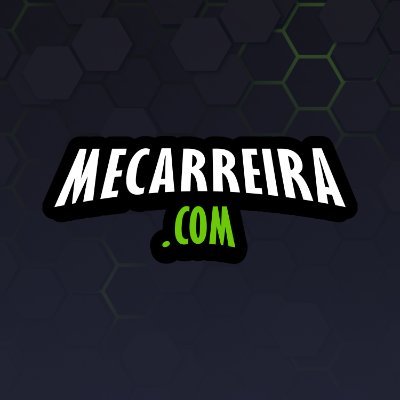 mecarreiracom's profile picture