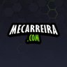 Фото профиля meCarreira